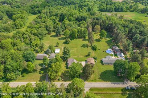 7534 Howe Rd, Bath, MI 48808 photo 50