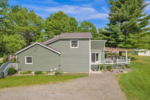 7534 Howe Rd, Bath, MI 48808 photo 63