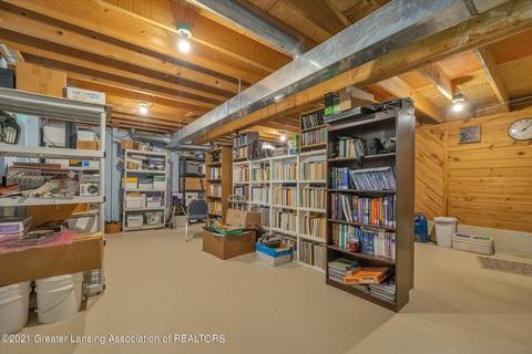7534 Howe Rd, Bath, MI 48808 photo 28