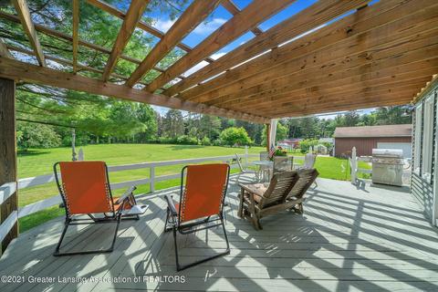 7534 Howe Rd, Bath, MI 48808 photo 36