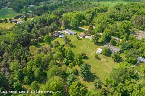 7534 Howe Rd, Bath, MI 48808 photo 53