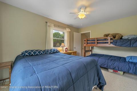 7534 Howe Rd, Bath, MI 48808 photo 19