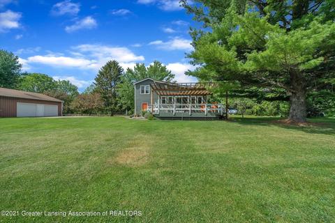 7534 Howe Rd, Bath, MI 48808 photo 34
