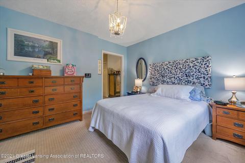 7534 Howe Rd, Bath, MI 48808 photo 22