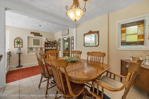 7534 Howe Rd, Bath, MI 48808 photo 11