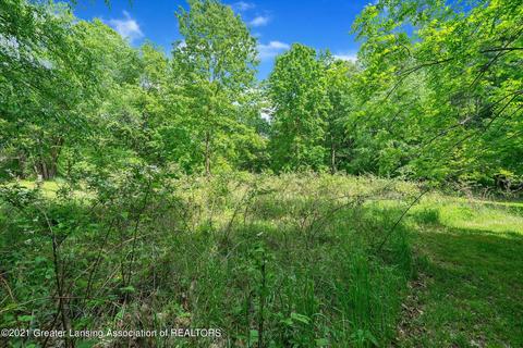 7534 Howe Rd, Bath, MI 48808 photo 39