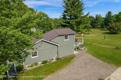 7534 Howe Rd, Bath, MI 48808 photo 42
