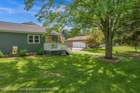 7534 Howe Rd, Bath, MI 48808 photo 45