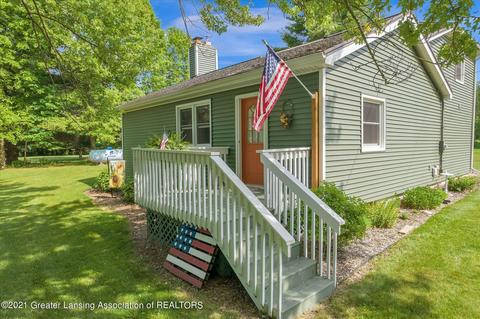 7534 Howe Rd, Bath, MI 48808 photo 64