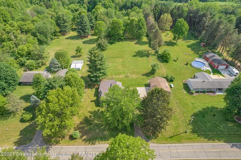 7534 Howe Rd, Bath, MI 48808 photo 46