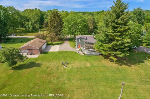 7534 Howe Rd, Bath, MI 48808 photo 59