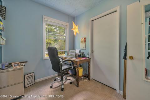 7534 Howe Rd, Bath, MI 48808 photo 23