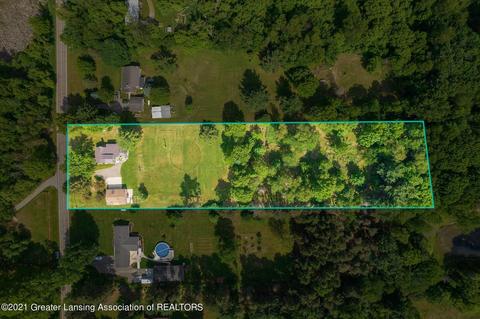 7534 Howe Rd, Bath, MI 48808 photo 57