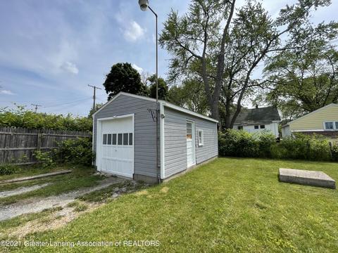 3024 Sheffer Ave, Lansing, MI 48906 photo 15