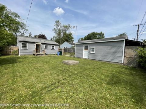 3024 Sheffer Ave, Lansing, MI 48906 photo 14