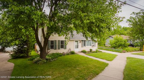 403 E Columbia St, Mason, MI 48854 photo 20