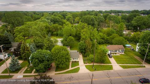 403 E Columbia St, Mason, MI 48854 photo 15