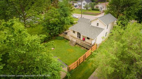 403 E Columbia St, Mason, MI 48854 photo 17