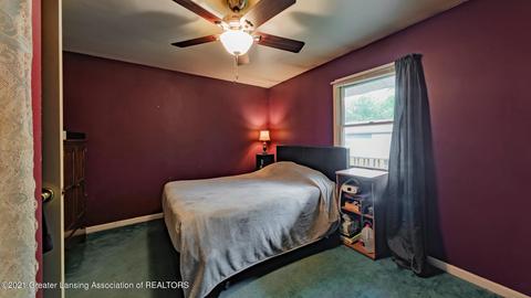 403 E Columbia St, Mason, MI 48854 photo 10