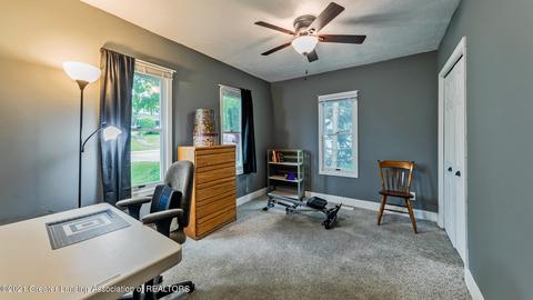 403 E Columbia St, Mason, MI 48854 photo 13