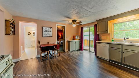 403 E Columbia St, Mason, MI 48854 photo 9