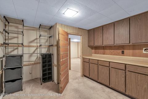 2131 Dillingham Ave, Lansing, MI 48906 photo 31
