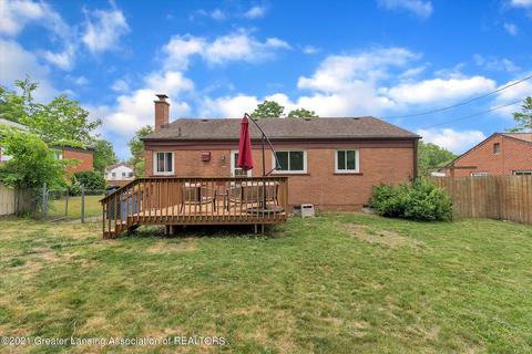 2131 Dillingham Ave, Lansing, MI 48906 photo 37