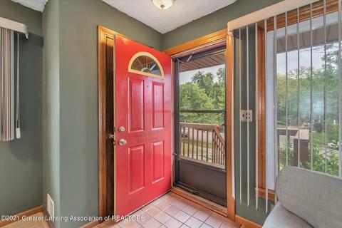 2131 Dillingham Ave, Lansing, MI 48906 photo 7