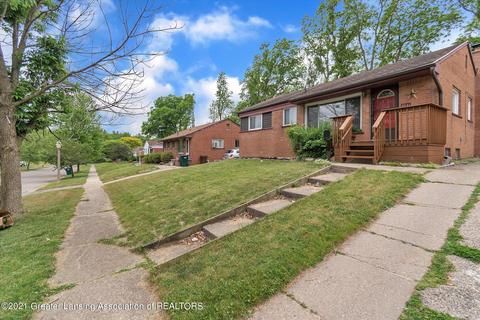 2131 Dillingham Ave, Lansing, MI 48906 photo 4