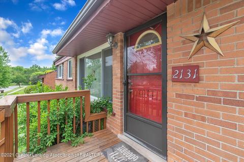 2131 Dillingham Ave, Lansing, MI 48906 photo 5