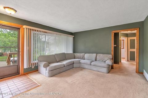 2131 Dillingham Ave, Lansing, MI 48906 photo 8
