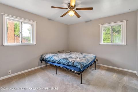 2131 Dillingham Ave, Lansing, MI 48906 photo 16