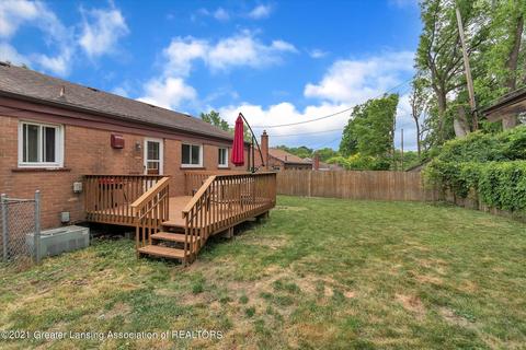 2131 Dillingham Ave, Lansing, MI 48906 photo 36