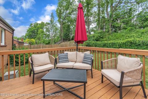 2131 Dillingham Ave, Lansing, MI 48906 photo 41