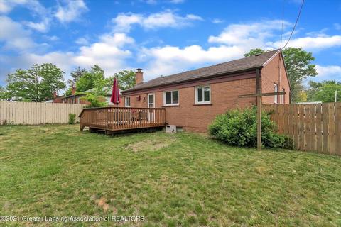 2131 Dillingham Ave, Lansing, MI 48906 photo 38