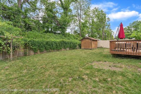 2131 Dillingham Ave, Lansing, MI 48906 photo 39