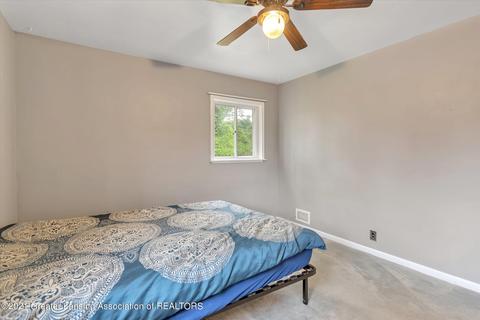 2131 Dillingham Ave, Lansing, MI 48906 photo 18
