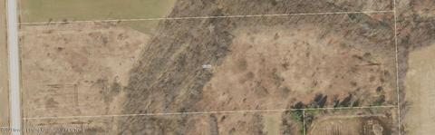 13177 Dennison Rd, Milan, MI 48160 photo 1