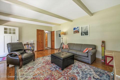 12945 Rambler Rd, Dewitt, MI 48820 photo 8