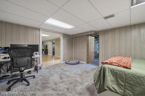 12945 Rambler Rd, Dewitt, MI 48820 photo 31