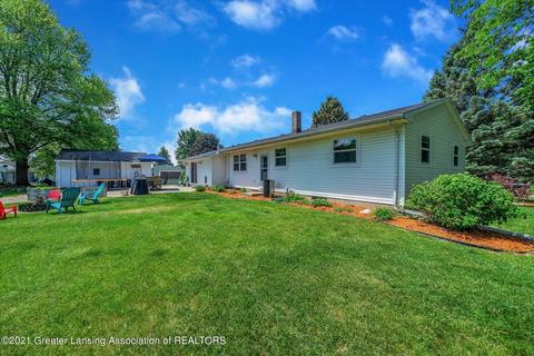 12945 Rambler Rd, Dewitt, MI 48820 photo 38
