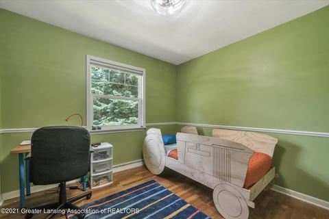 12945 Rambler Rd, Dewitt, MI 48820 photo 21