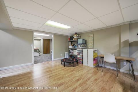 12945 Rambler Rd, Dewitt, MI 48820 photo 28