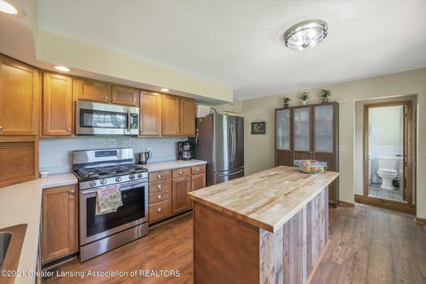 12945 Rambler Rd, Dewitt, MI 48820 photo 10