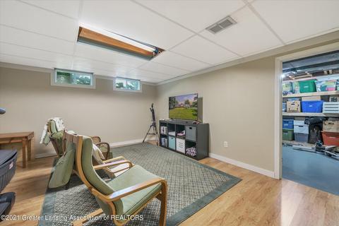 12945 Rambler Rd, Dewitt, MI 48820 photo 26