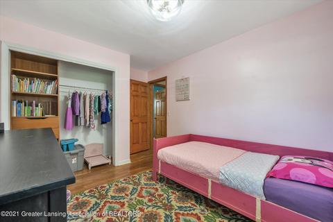 12945 Rambler Rd, Dewitt, MI 48820 photo 22