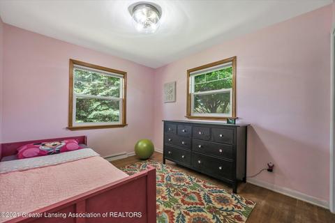 12945 Rambler Rd, Dewitt, MI 48820 photo 23