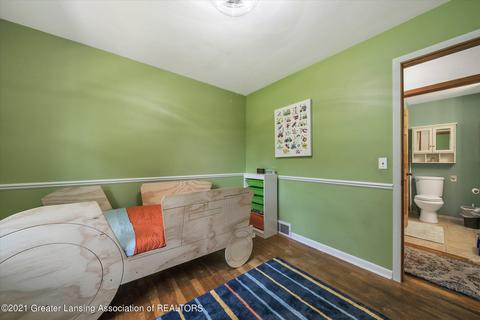 12945 Rambler Rd, Dewitt, MI 48820 photo 20