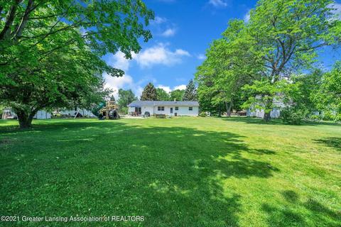 12945 Rambler Rd, Dewitt, MI 48820 photo 39