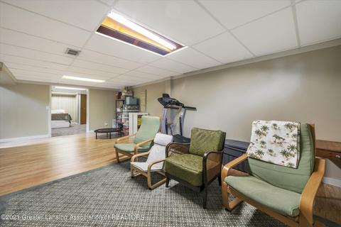 12945 Rambler Rd, Dewitt, MI 48820 photo 27